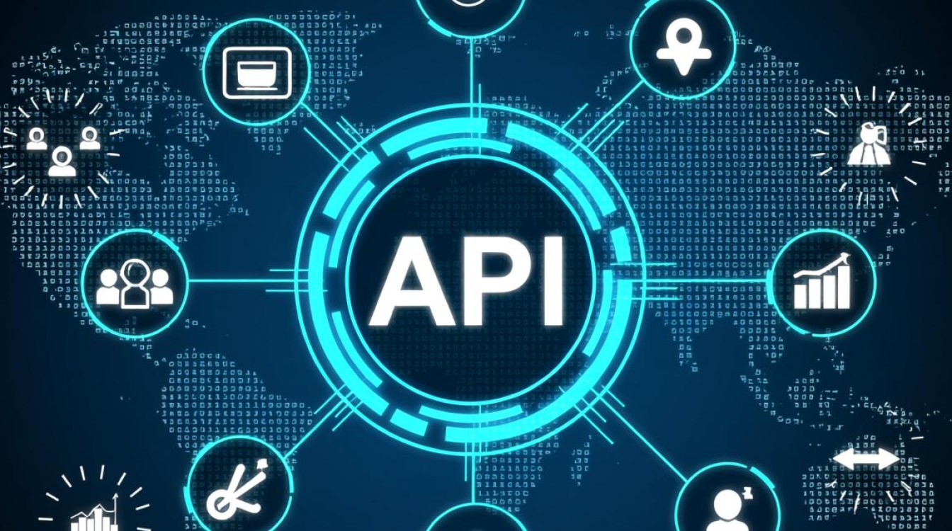 api文档查询时如何快速找到所需内容?-好主机测评网