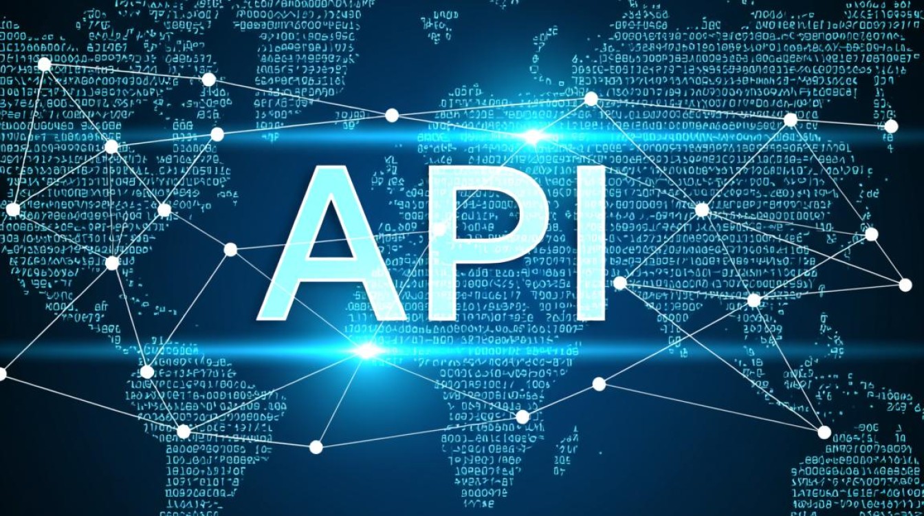 api文档查询时如何快速找到所需内容? api文档查询时如何快速找到所需内容?