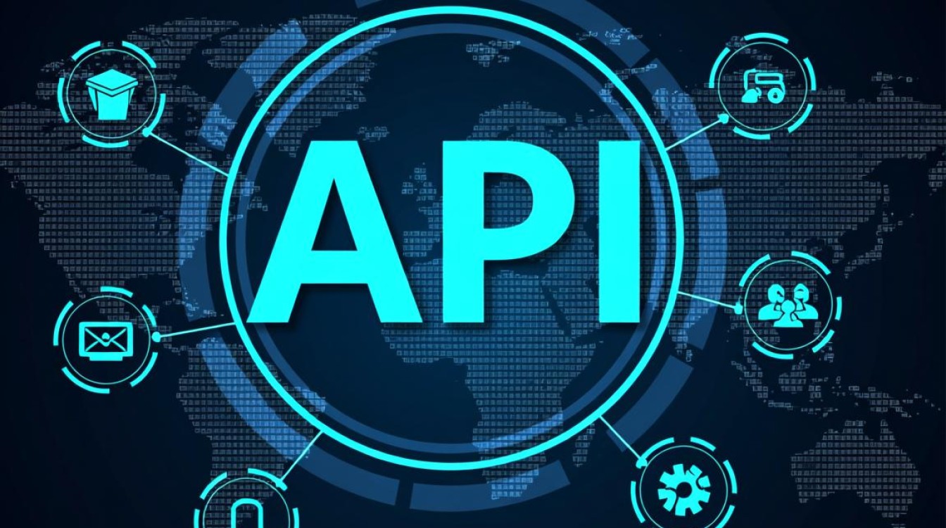 api文档查询时如何快速找到所需内容? api文档查询时如何快速找到所需内容?