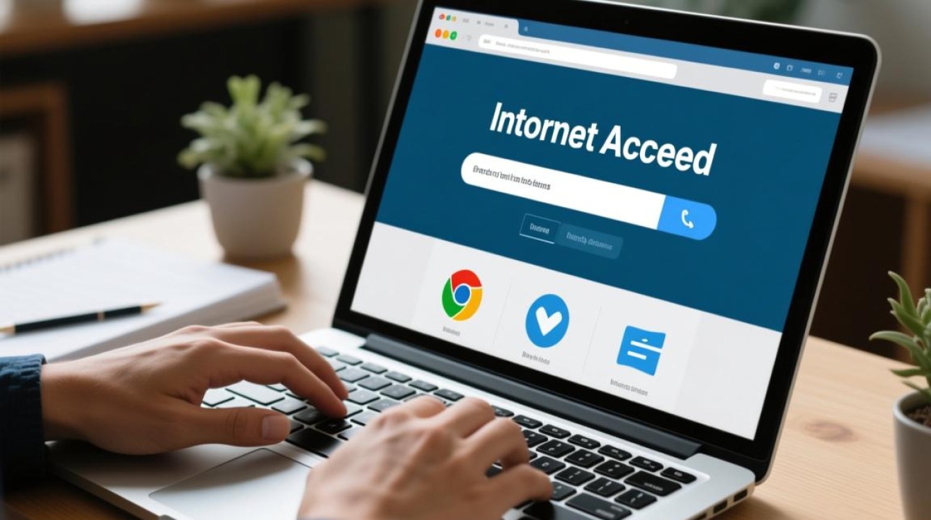 为什么我访问的网站总提示域名解析错误怎么办? 为什么我访问的网站总提示域名解析错误怎么办?