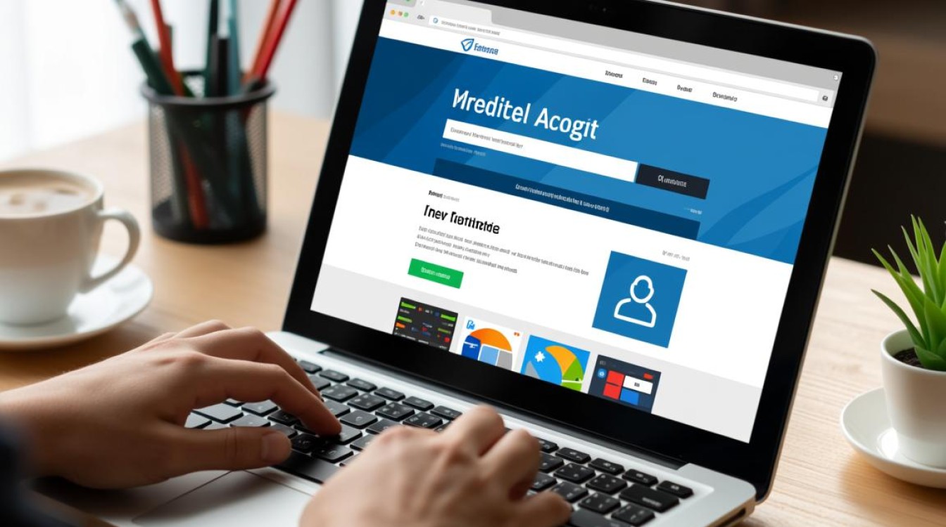 为什么我访问的网站总提示域名解析错误怎么办? 为什么我访问的网站总提示域名解析错误怎么办?