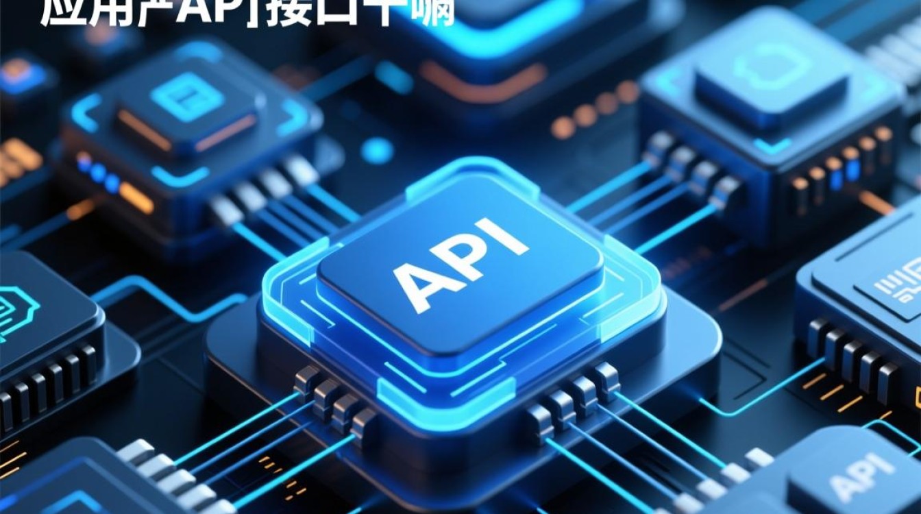 API接口具体是干嘛的?实际应用场景有哪些? API接口具体是干嘛的?实际应用场景有哪些?