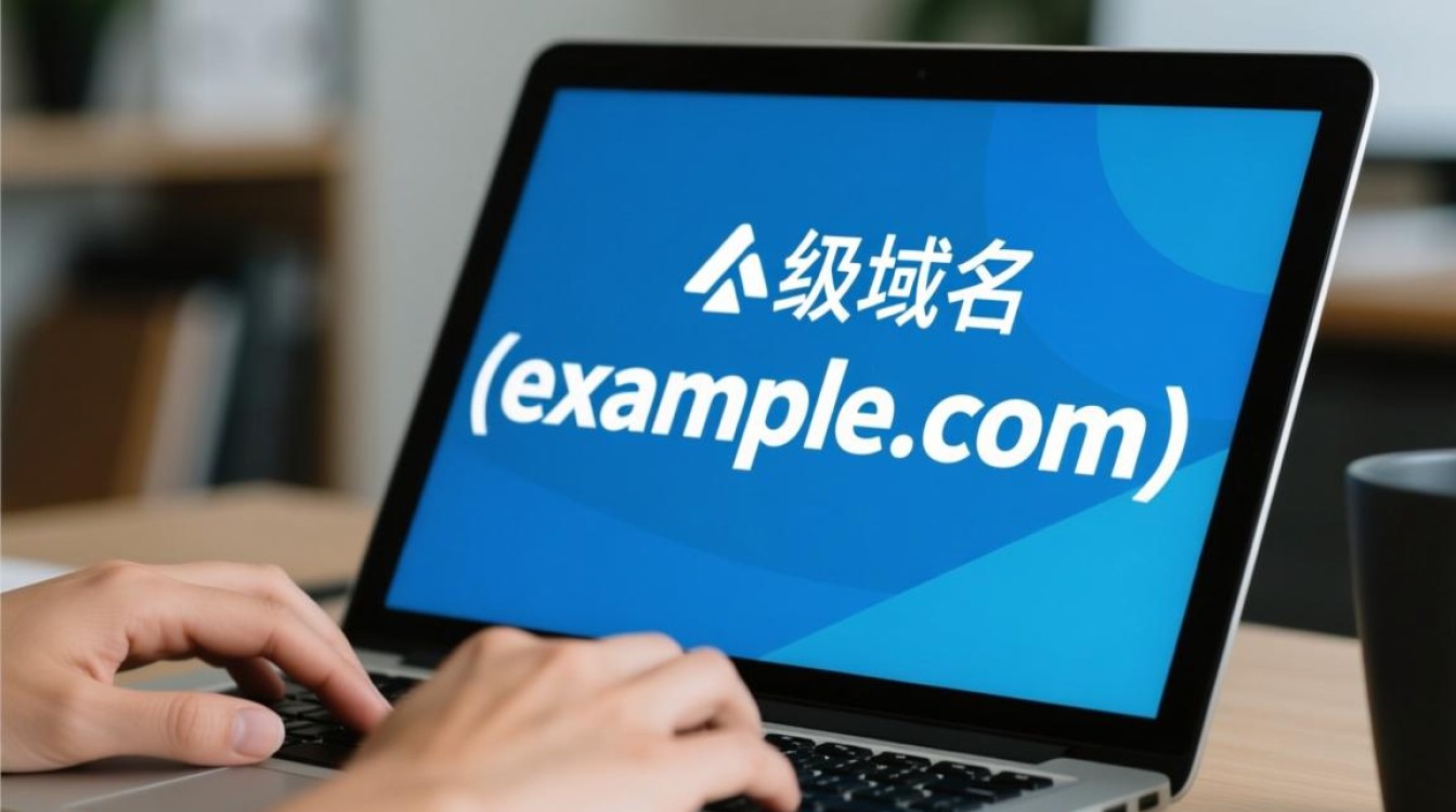 一级域名申请流程是什么?新手如何快速搞定? 一级域名申请流程是什么?新手如何快速搞定?