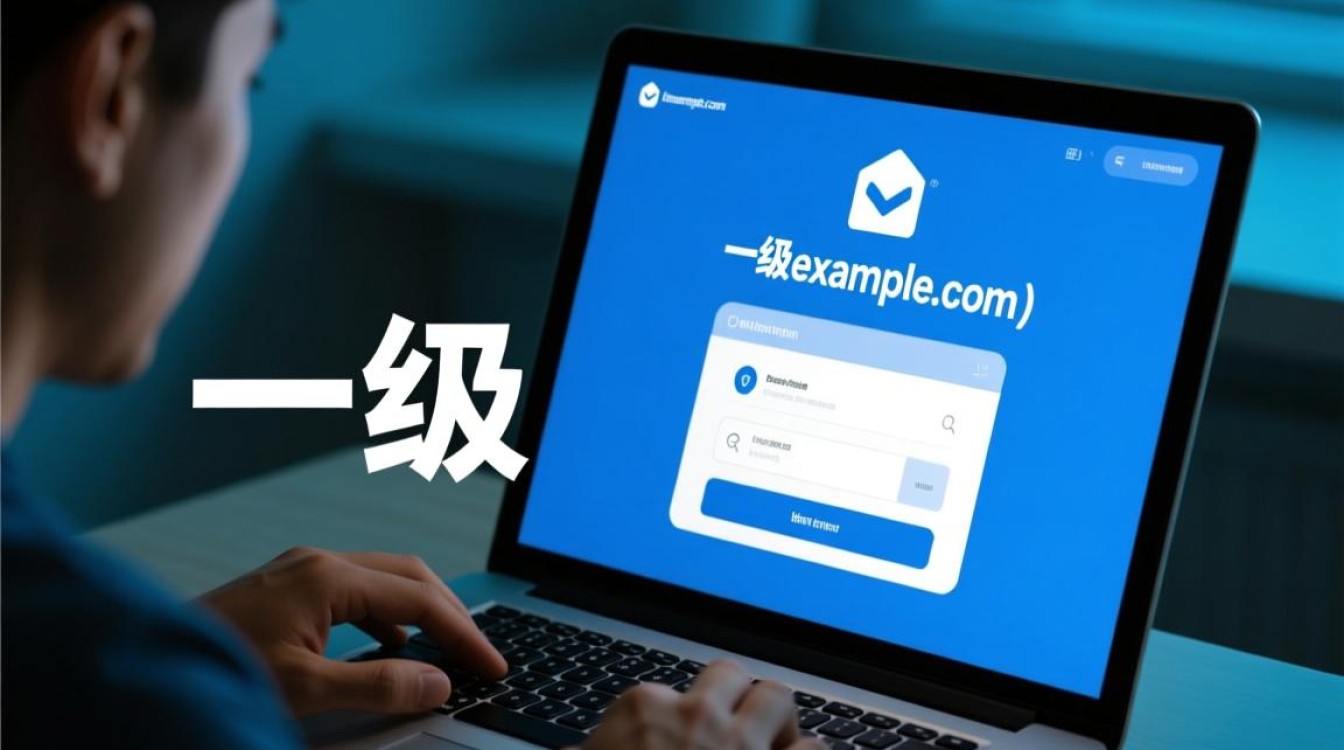 一级域名申请流程是什么?新手如何快速搞定? 一级域名申请流程是什么?新手如何快速搞定?