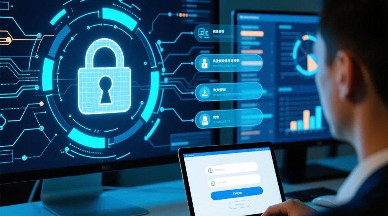 域名转移服务供应商哪家靠谱?如何安全高效转移域名?-好主机测评网