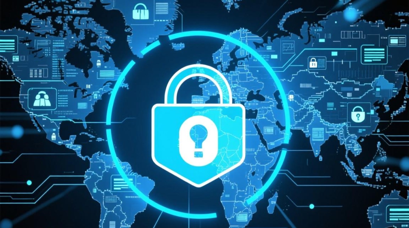 域名转移服务供应商哪家靠谱?如何安全高效转移域名? 域名转移服务供应商哪家靠谱?如何安全高效转移域名?