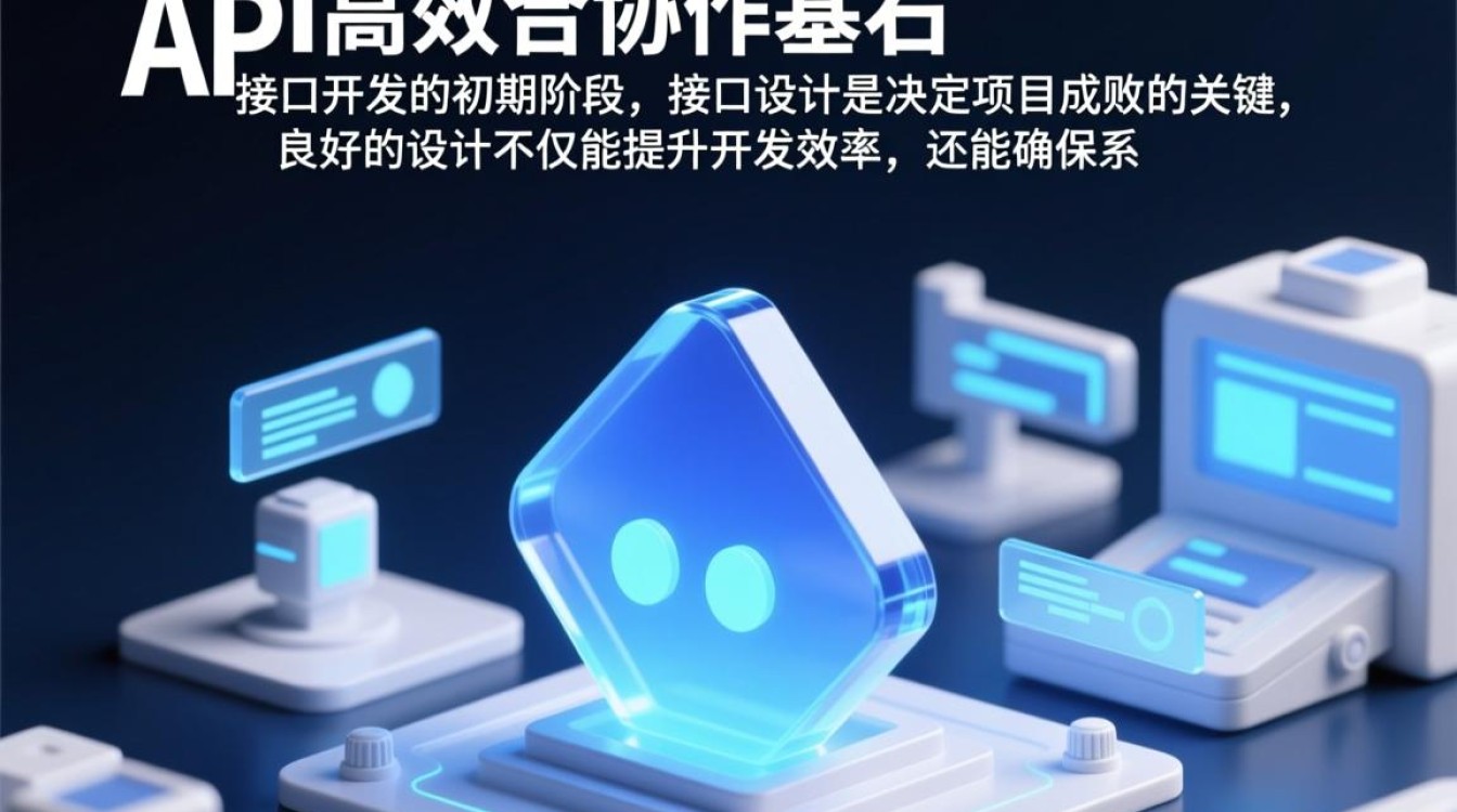 api接口开发时如何高效调试与解决跨域问题? api接口开发时如何高效调试与解决跨域问题?