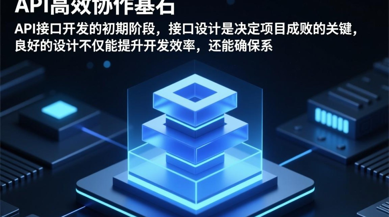 api接口开发时如何高效调试与解决跨域问题? api接口开发时如何高效调试与解决跨域问题?