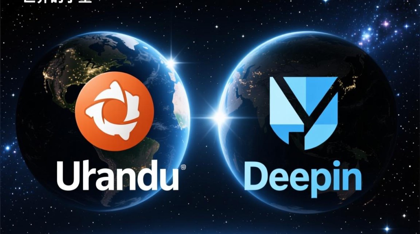 ubuntu deepin linux哪个更适合日常办公使用? ubuntu deepin linux哪个更适合日常办公使用?