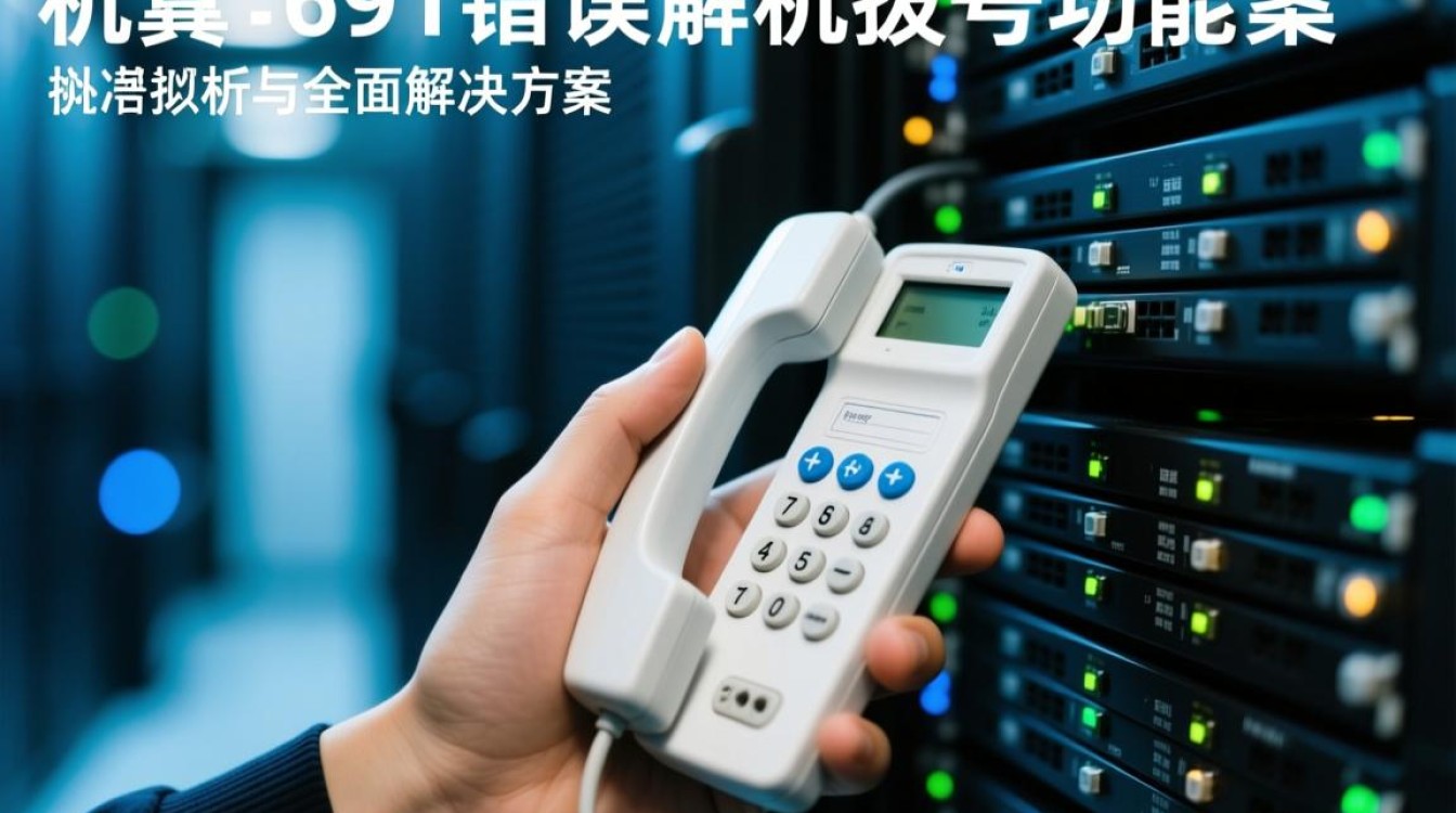 虚拟机拨号691错误怎么办?新手必看解决方法! 虚拟机拨号691错误怎么办?新手必看解决方法!