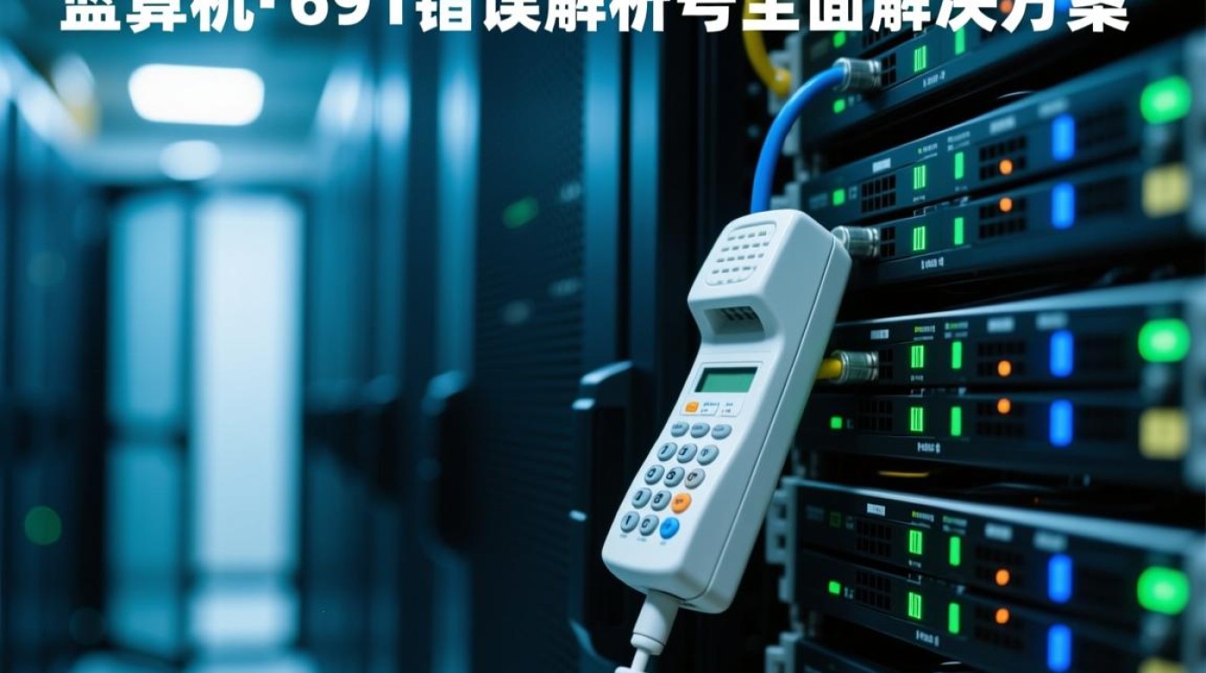 虚拟机拨号691错误怎么办?新手必看解决方法! 虚拟机拨号691错误怎么办?新手必看解决方法!