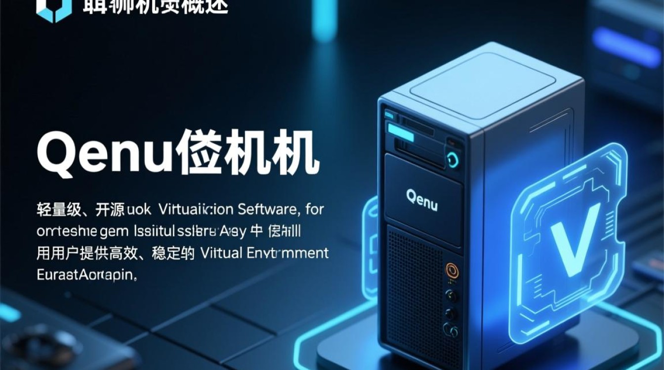 qenu虚拟机xp能装吗?xp虚拟机怎么用?-好主机测评网