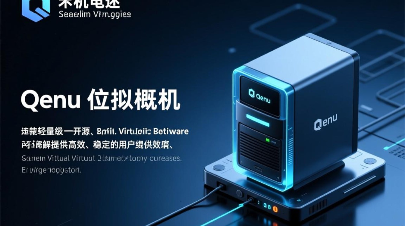 qenu虚拟机xp能装吗?xp虚拟机怎么用? qenu虚拟机xp能装吗?xp虚拟机怎么用?