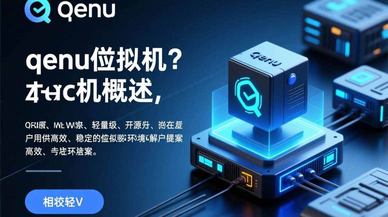 qenu虚拟机xp能装吗?xp虚拟机怎么用? qenu虚拟机xp能装吗?xp虚拟机怎么用?