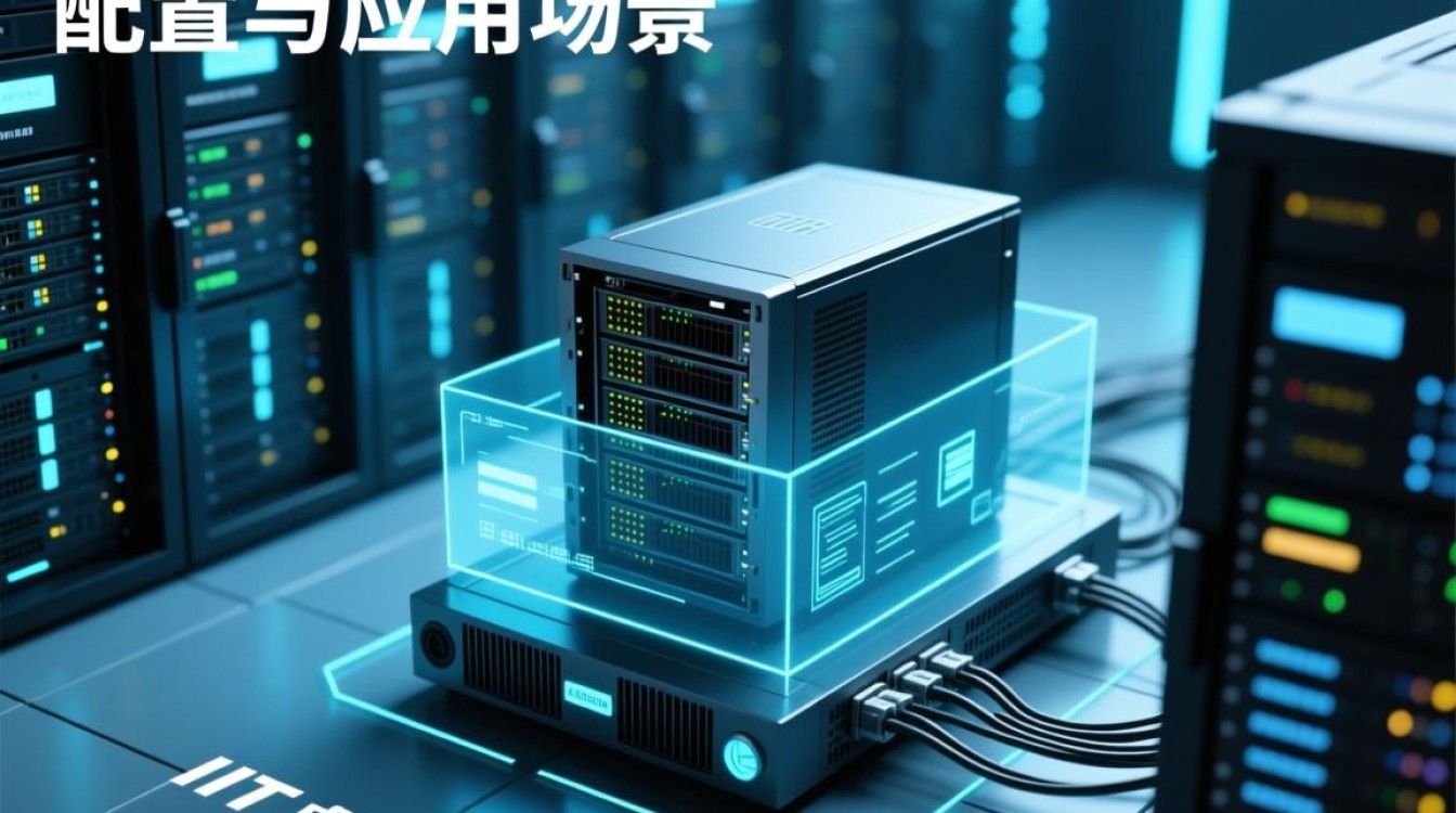 虚拟机端口代理如何配置才能实现外网访问?-好主机测评网