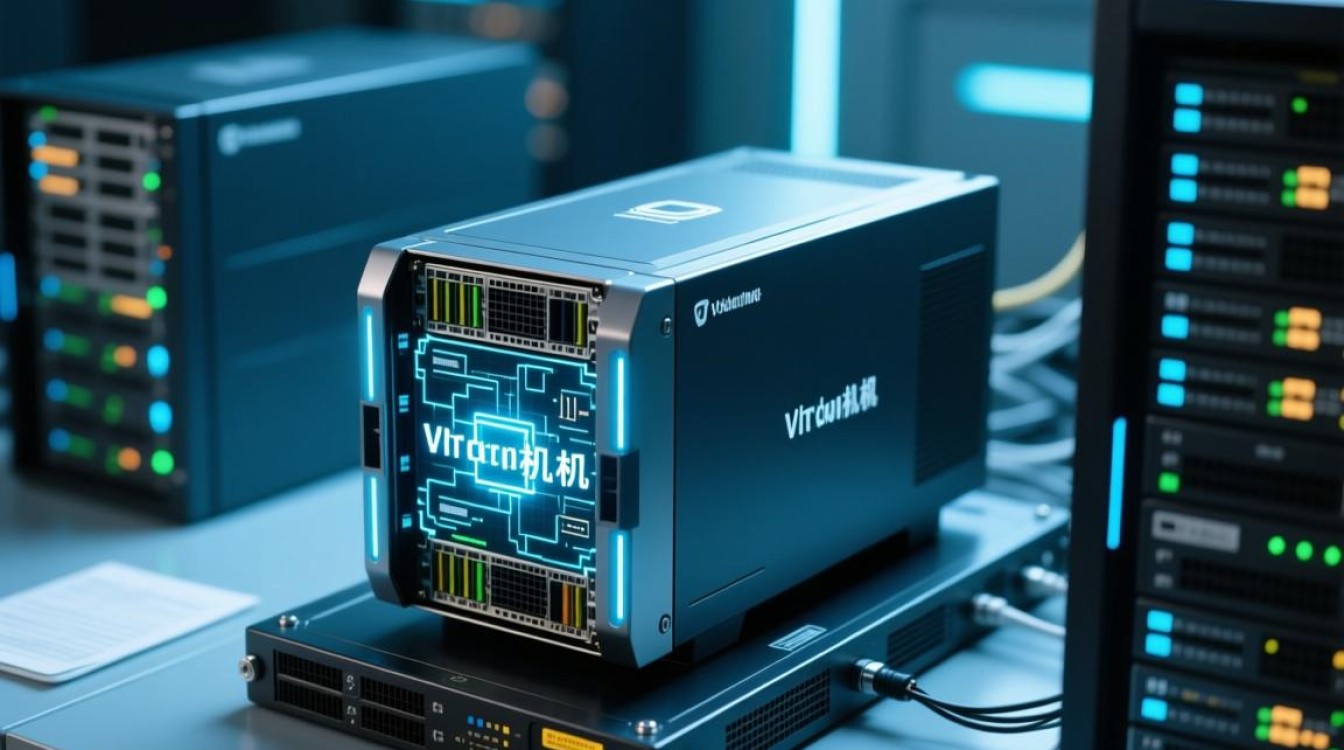 虚拟机端口代理如何配置才能实现外网访问? 虚拟机端口代理如何配置才能实现外网访问?