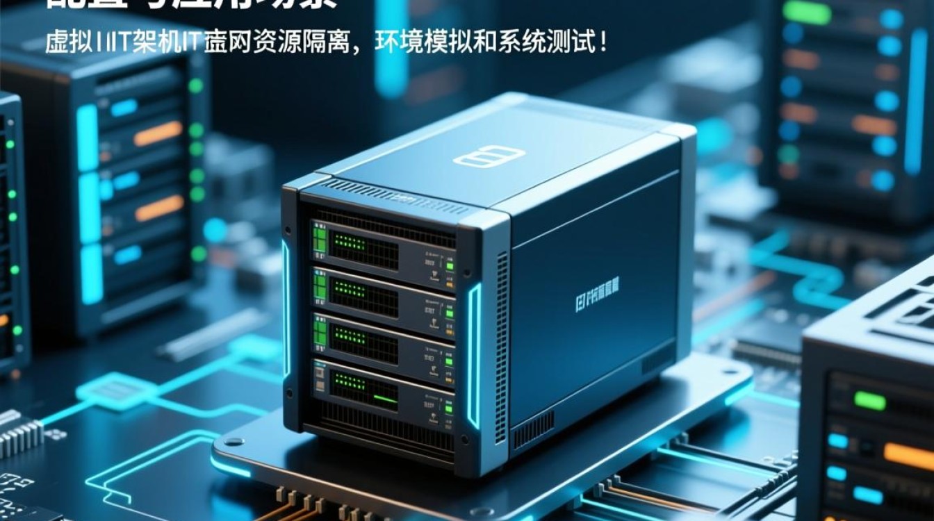 虚拟机端口代理如何配置才能实现外网访问? 虚拟机端口代理如何配置才能实现外网访问?