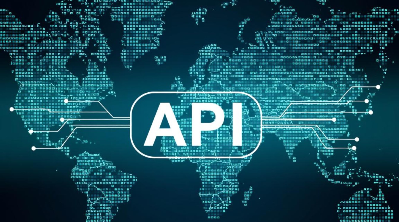 API服务优惠券怎么领?有效期多久?能叠加使用吗?-好主机测评网