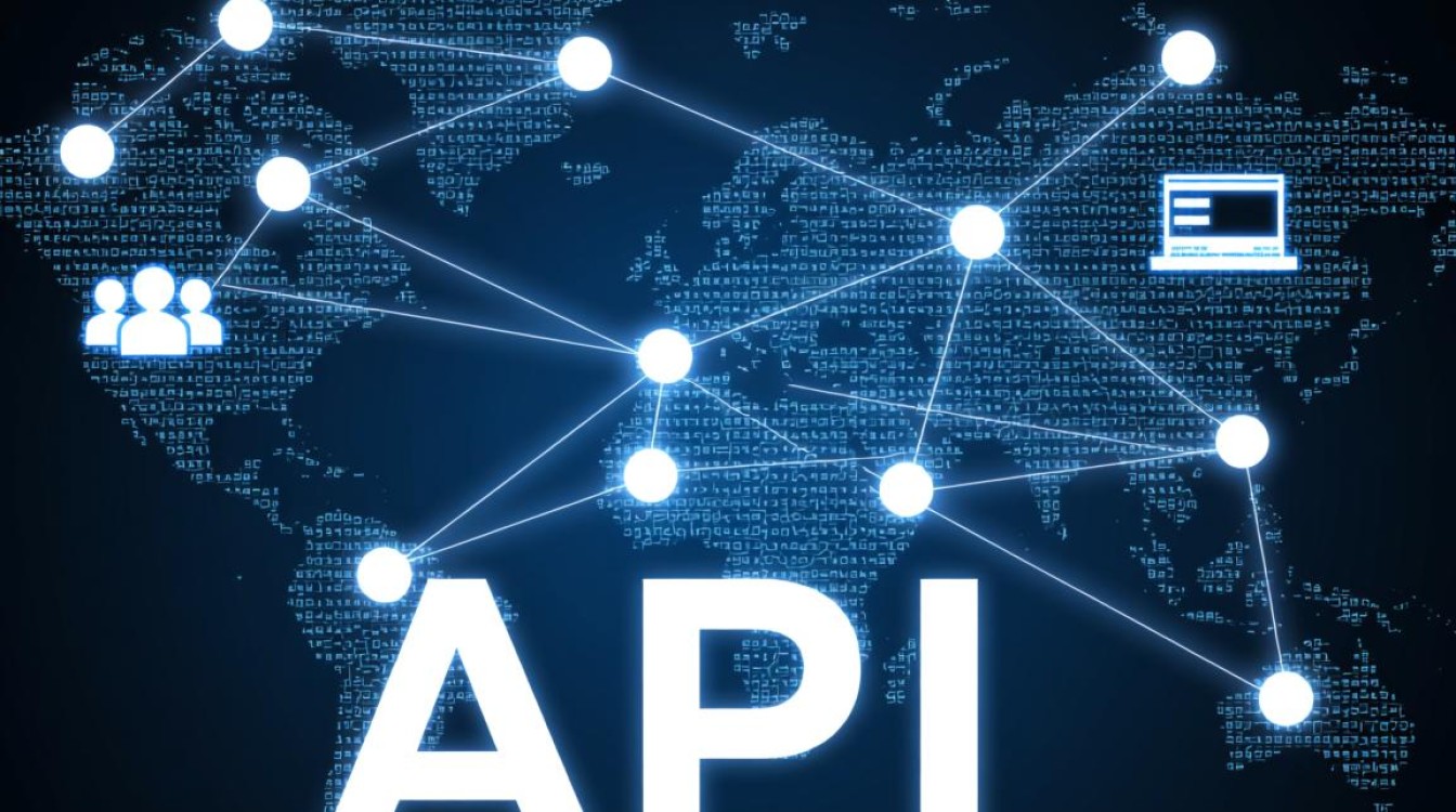 API服务优惠券怎么领?有效期多久?能叠加使用吗? API服务优惠券怎么领?有效期多久?能叠加使用吗?