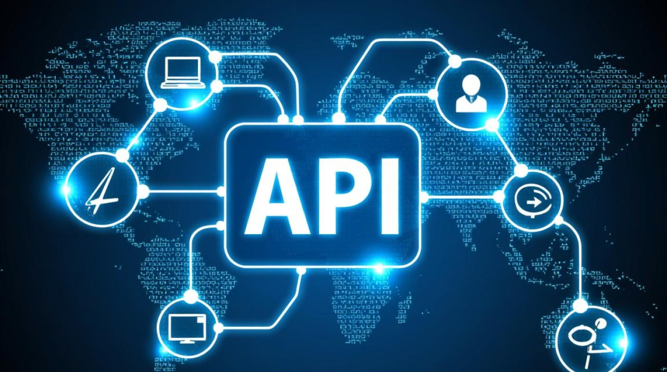 API服务优惠券怎么领?有效期多久?能叠加使用吗? API服务优惠券怎么领?有效期多久?能叠加使用吗?