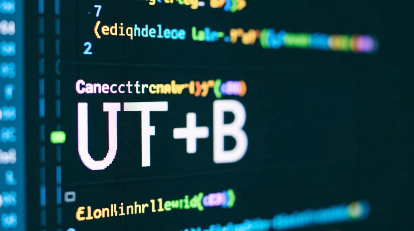 如何查询Linux系统当前的文件编码格式?-好主机测评网