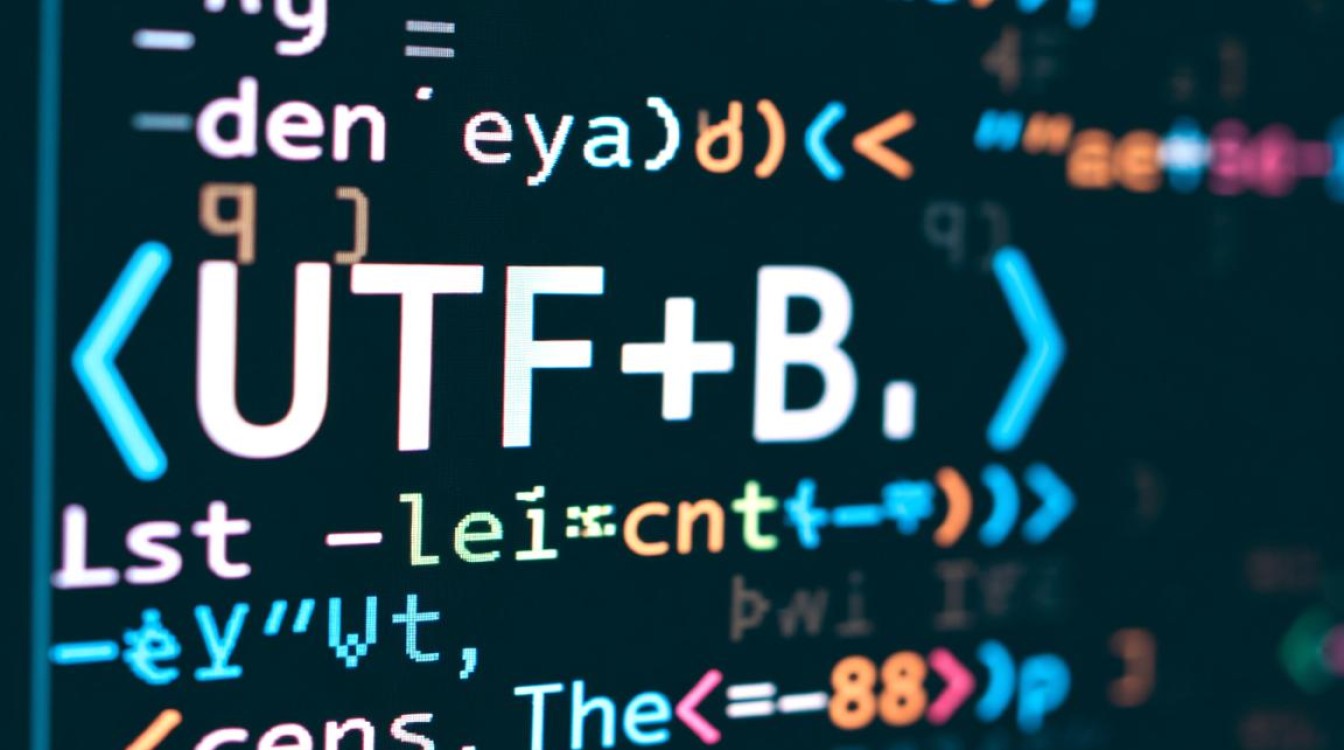 如何查询Linux系统当前的文件编码格式? 如何查询Linux系统当前的文件编码格式?
