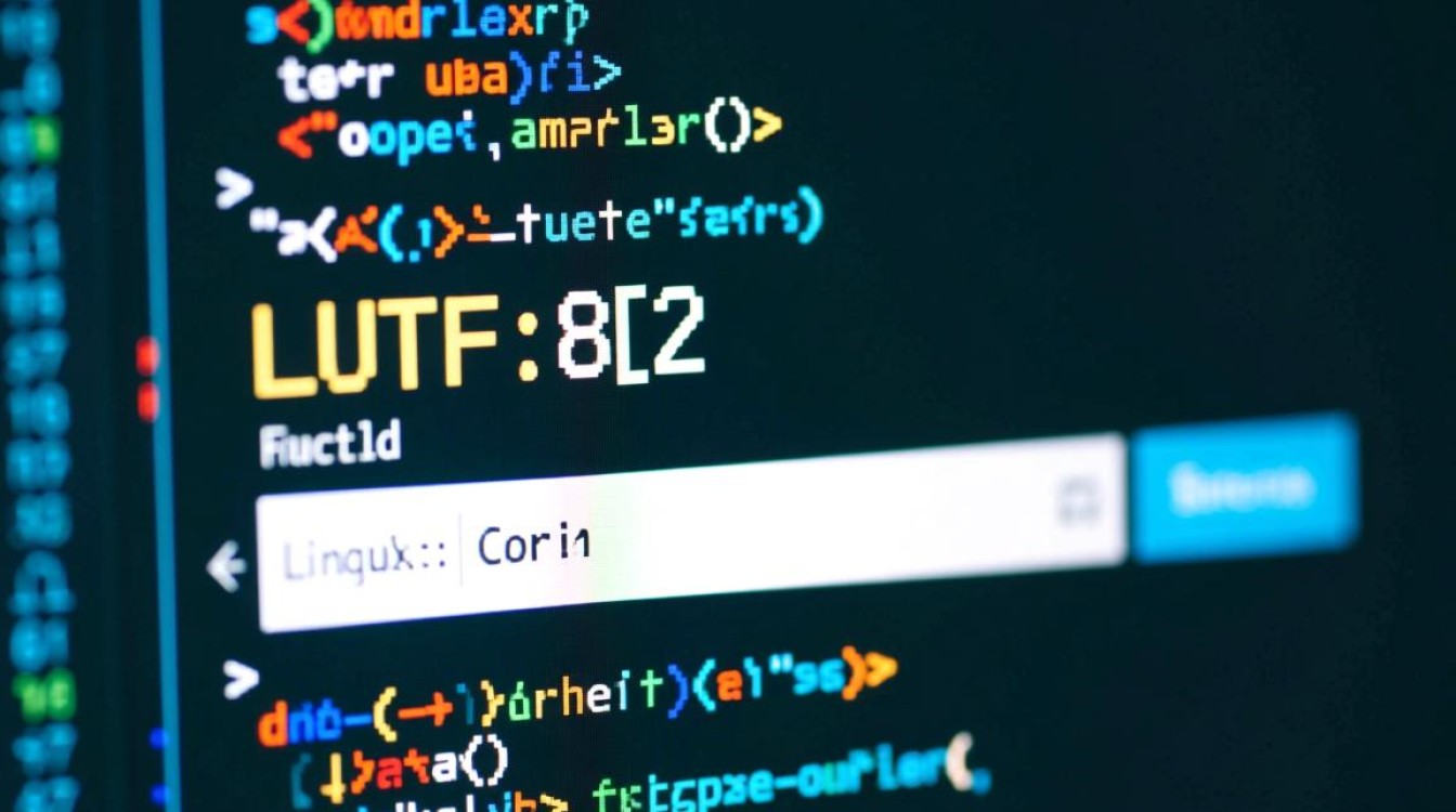 如何查询Linux系统当前的文件编码格式? 如何查询Linux系统当前的文件编码格式?