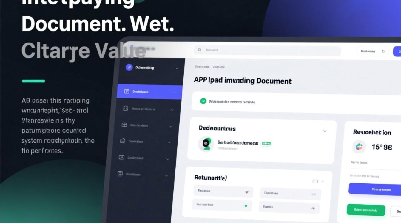 api接口说明文档新手怎么快速看懂?有哪些关键点要注意? api接口说明文档新手怎么快速看懂?有哪些关键点要注意?