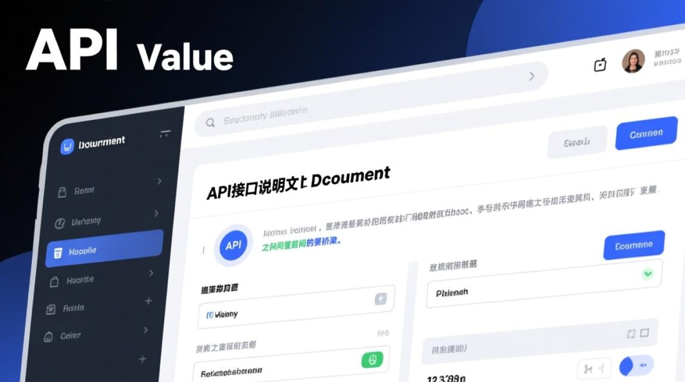 api接口说明文档新手怎么快速看懂?有哪些关键点要注意? api接口说明文档新手怎么快速看懂?有哪些关键点要注意?