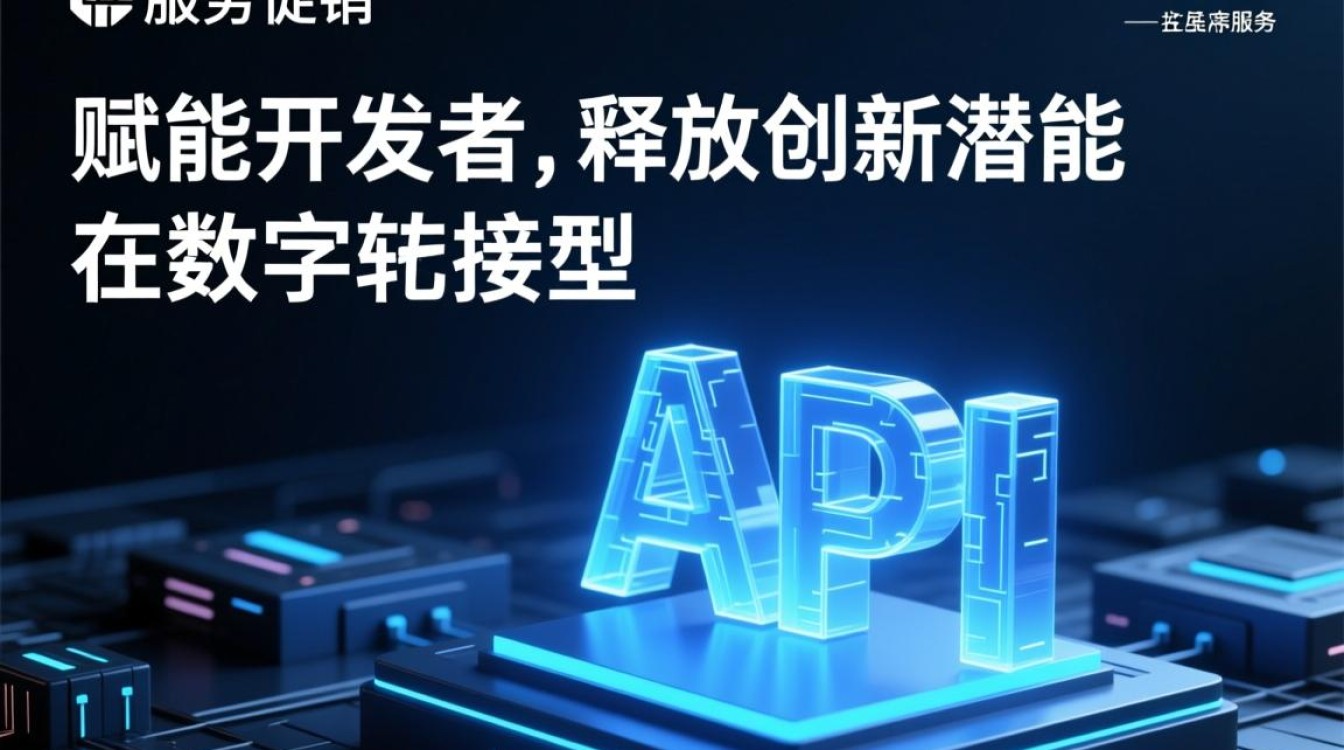 API服务促销有隐藏优惠吗?如何领最划算? API服务促销有隐藏优惠吗?如何领最划算?