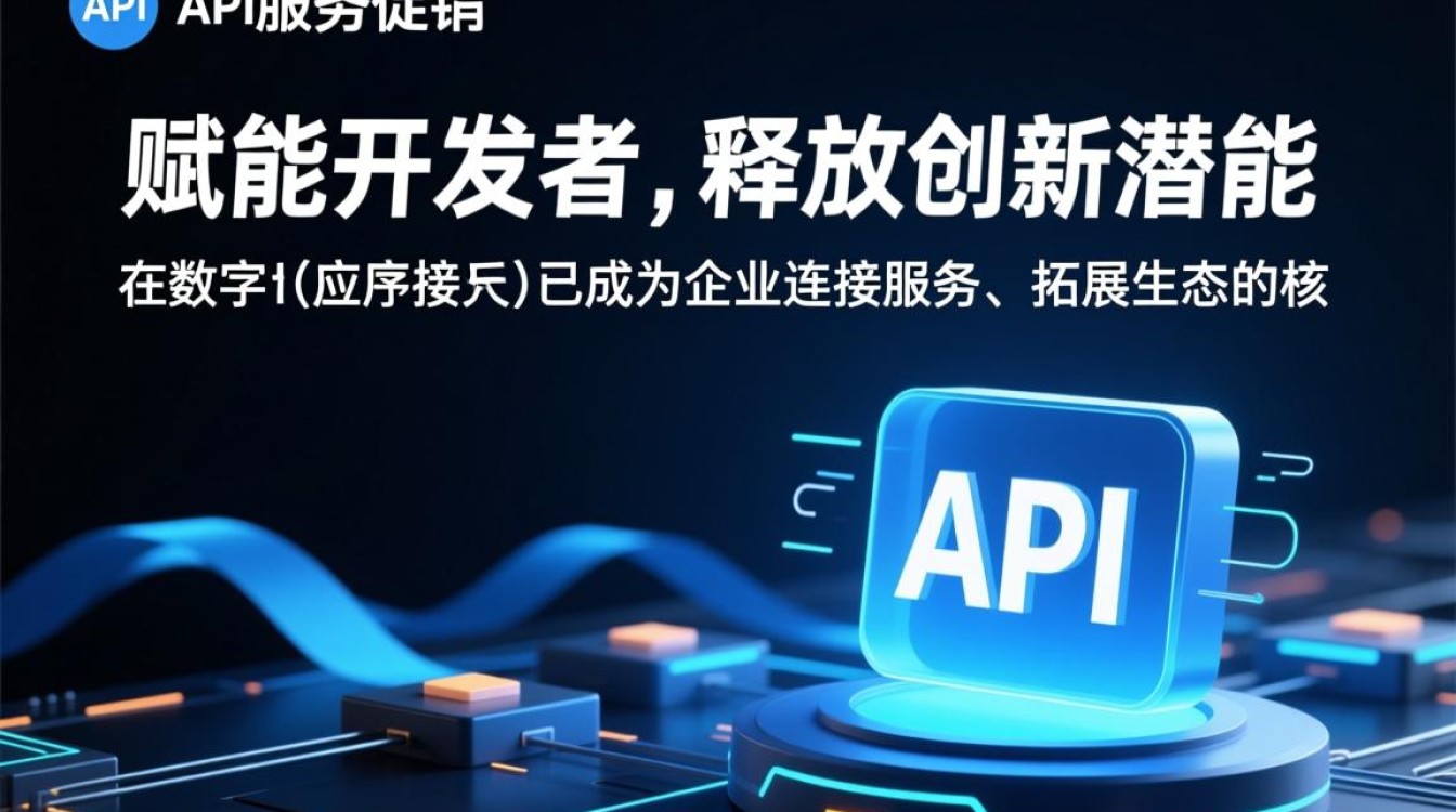 API服务促销有隐藏优惠吗?如何领最划算?-好主机测评网