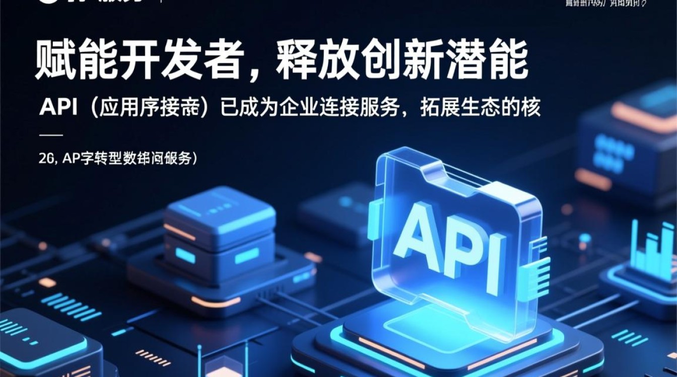 API服务促销有隐藏优惠吗?如何领最划算? API服务促销有隐藏优惠吗?如何领最划算?