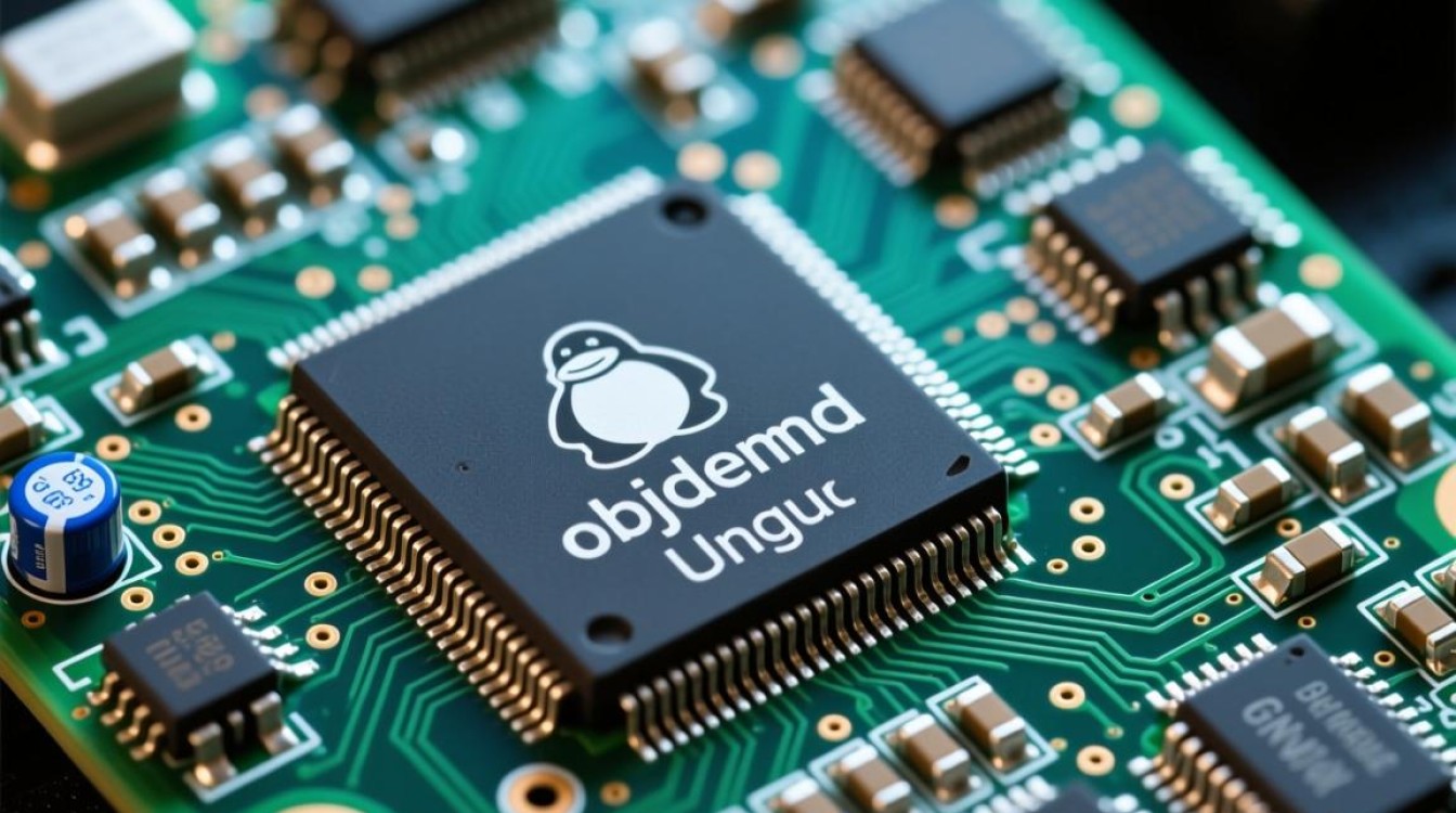 arm linux objdump如何查看函数反汇编代码? arm linux objdump如何查看函数反汇编代码?