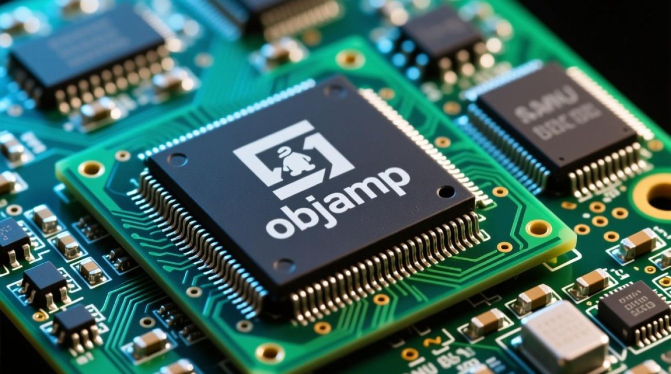 arm linux objdump如何查看函数反汇编代码?-好主机测评网