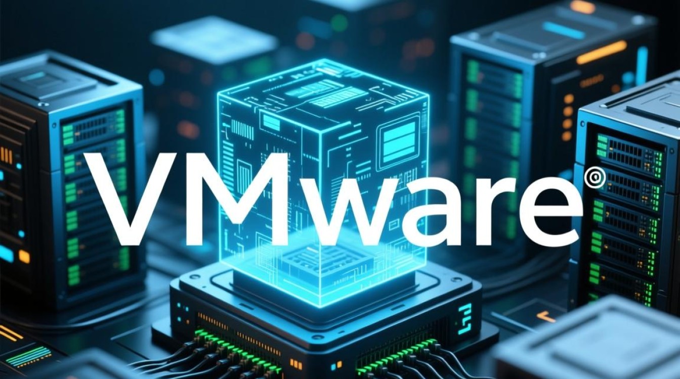 Linux VMware破解方法是否安全且长期有效?-好主机测评网