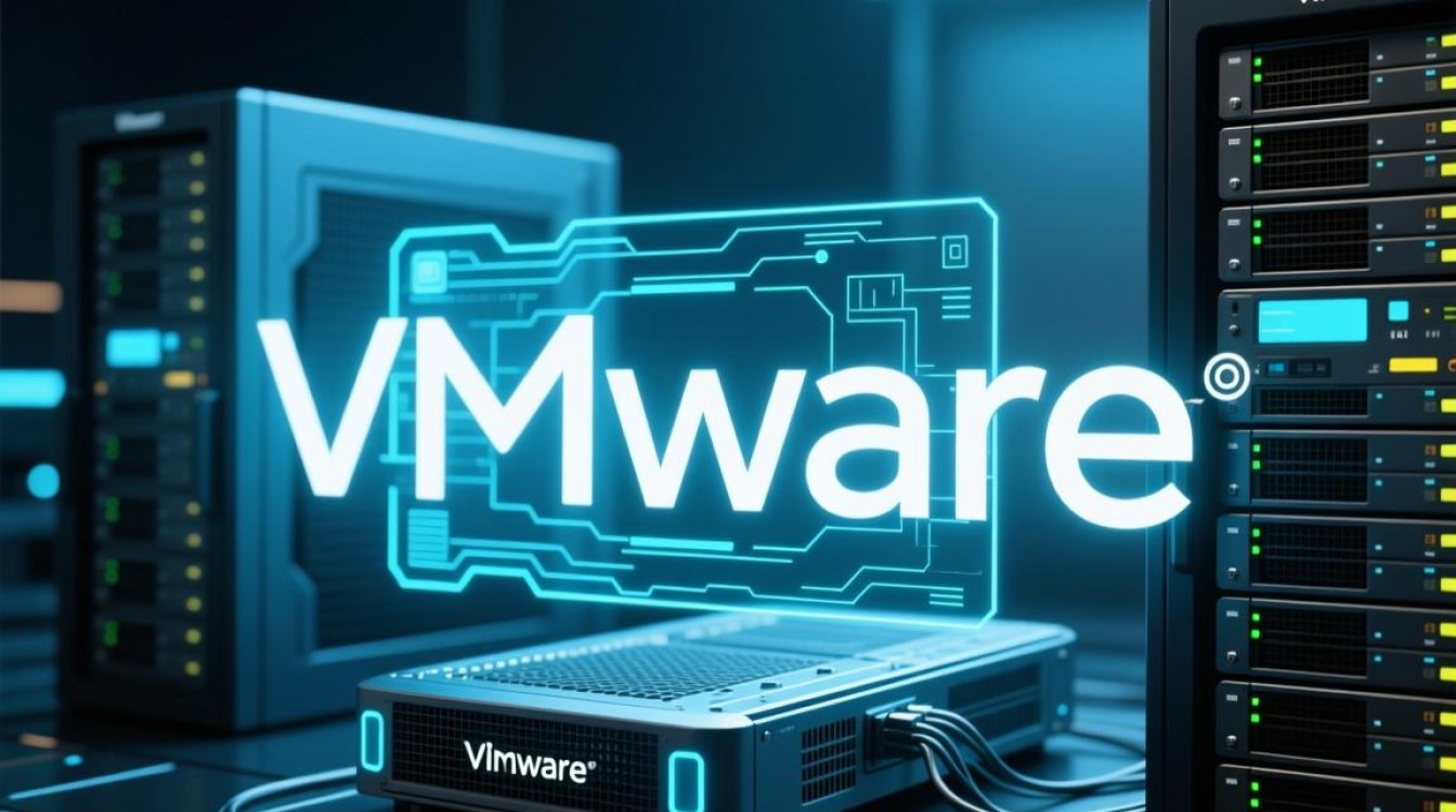 Linux VMware破解方法是否安全且长期有效? Linux VMware破解方法是否安全且长期有效?