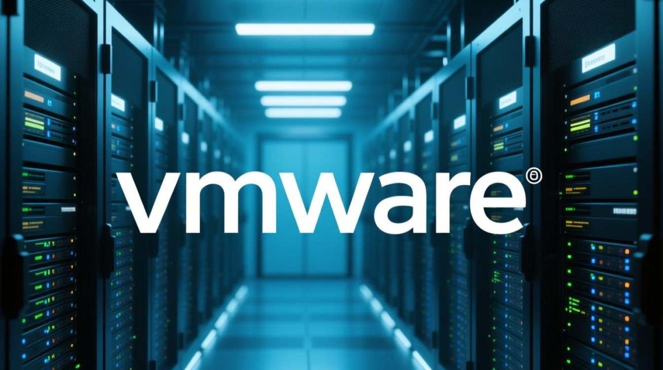 Linux VMware破解方法是否安全且长期有效? Linux VMware破解方法是否安全且长期有效?