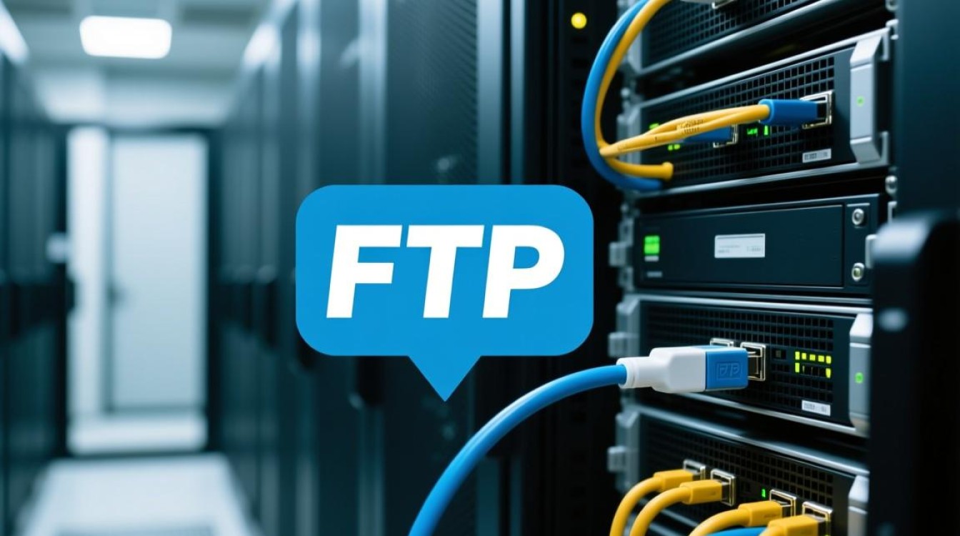 虚拟机退出ftp后如何重新连接或排查连接失败问题? 虚拟机退出ftp后如何重新连接或排查连接失败问题?