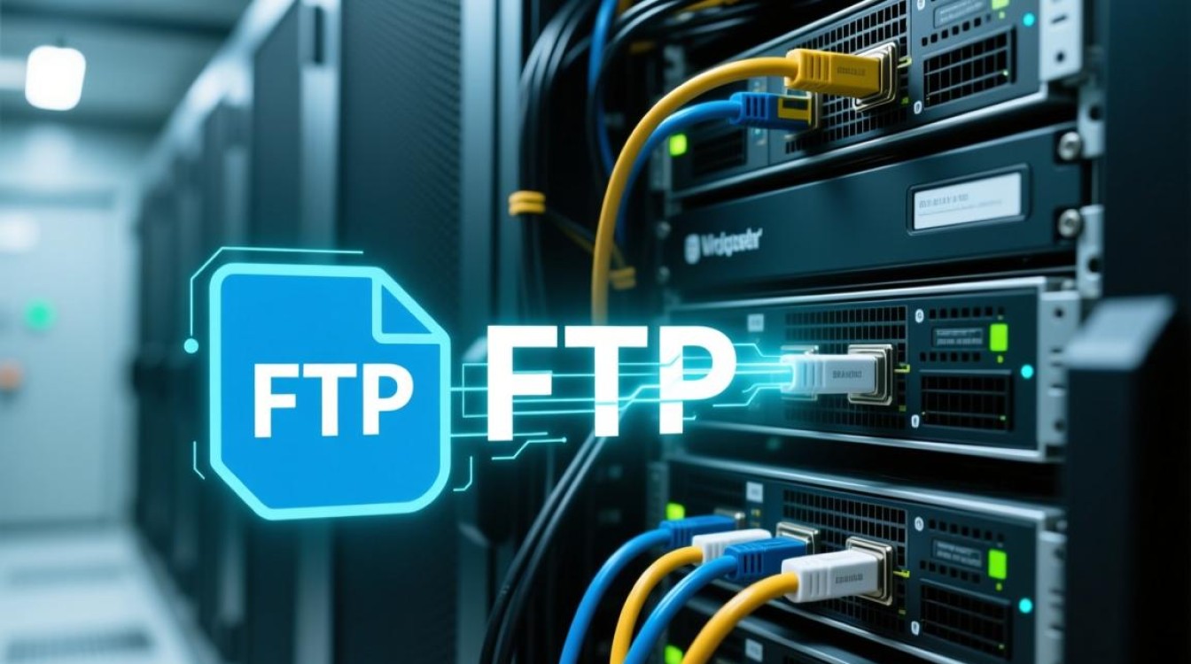 虚拟机退出ftp后如何重新连接或排查连接失败问题? 虚拟机退出ftp后如何重新连接或排查连接失败问题?