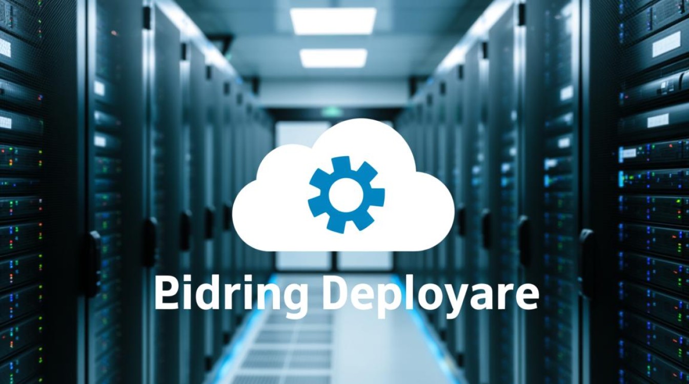 克隆虚拟机软件有哪些?新手怎么选最合适的工具?-好主机测评网