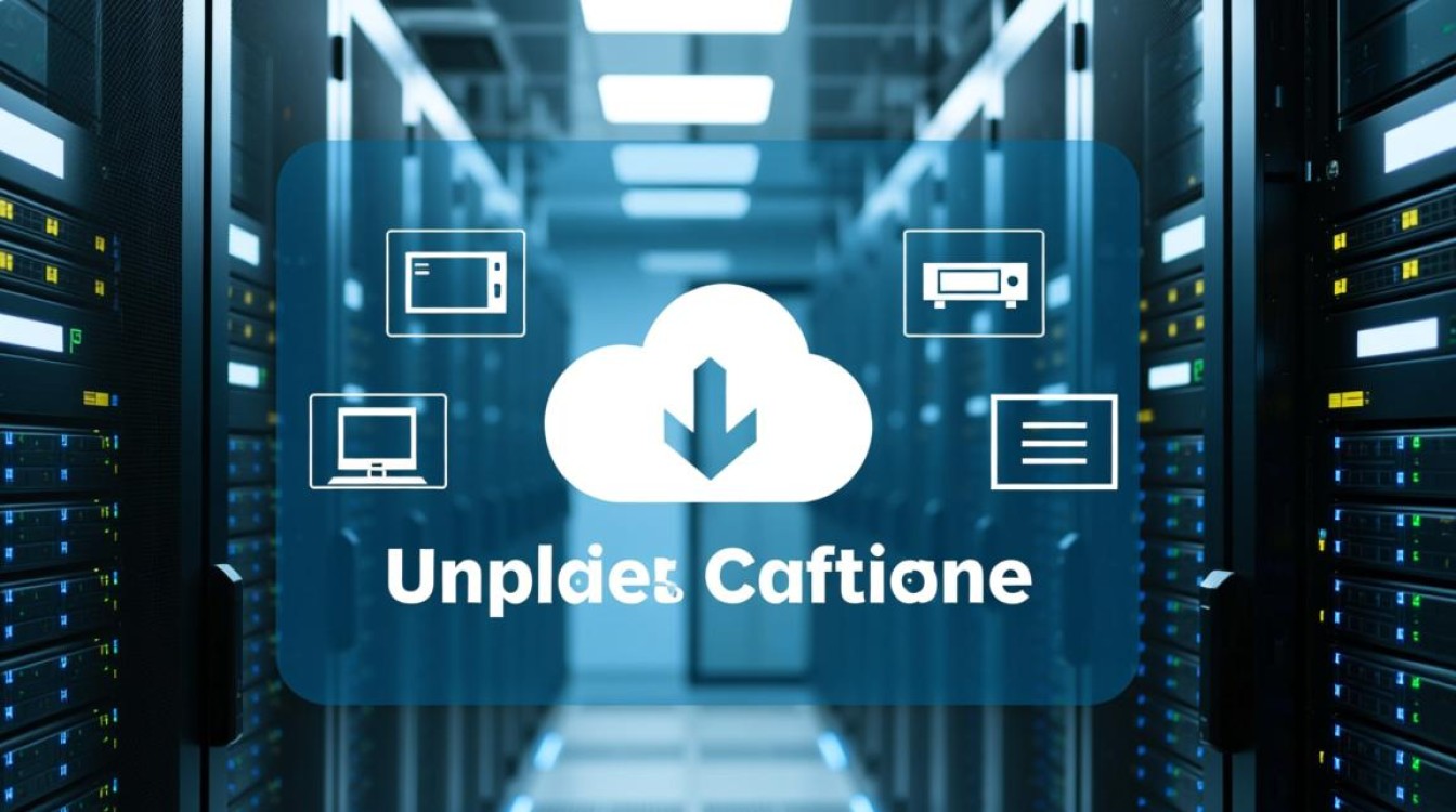 克隆虚拟机软件有哪些?新手怎么选最合适的工具? 克隆虚拟机软件有哪些?新手怎么选最合适的工具?