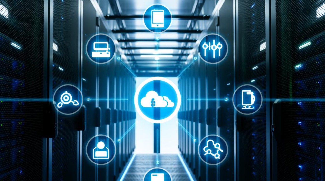 克隆虚拟机软件有哪些?新手怎么选最合适的工具? 克隆虚拟机软件有哪些?新手怎么选最合适的工具?