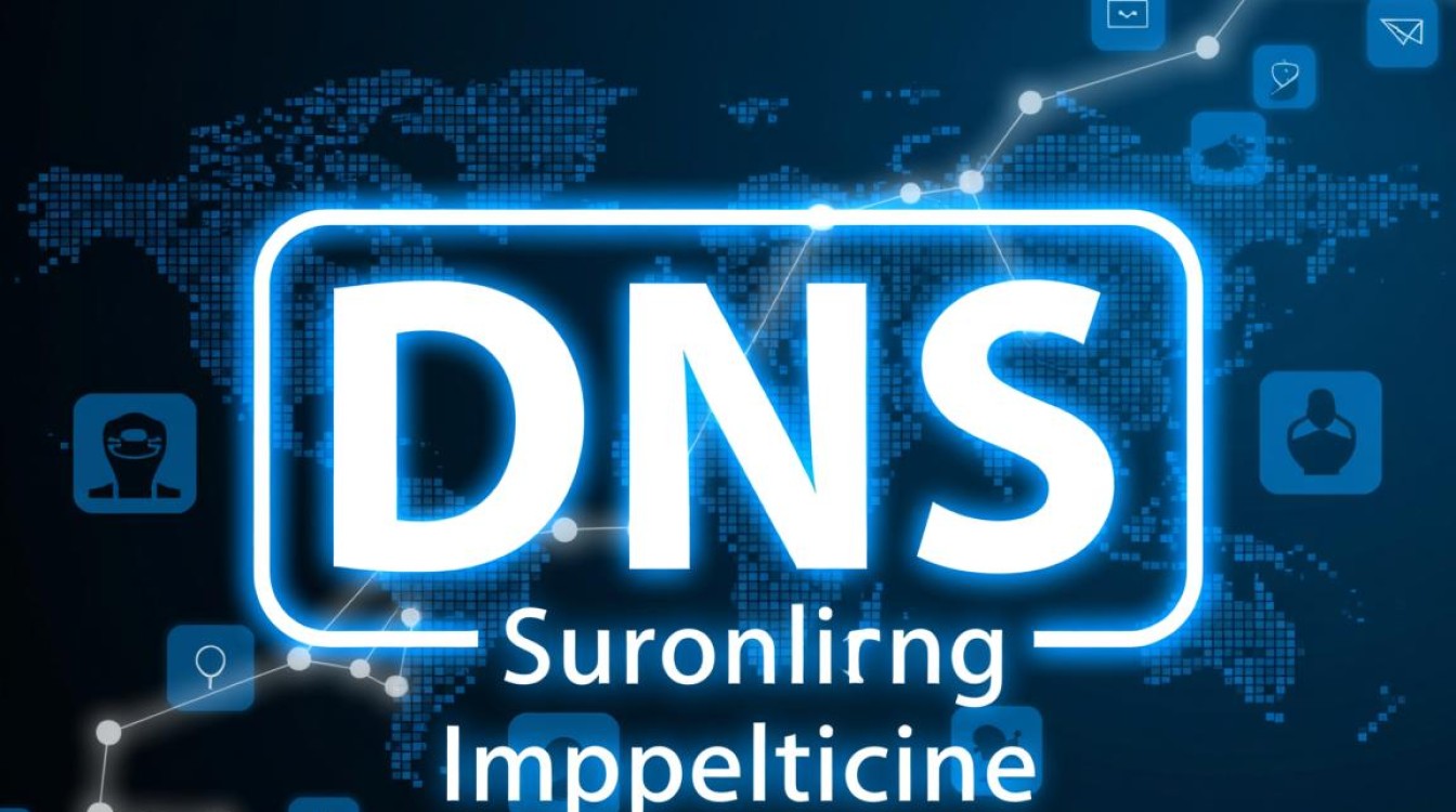 本地域名解析软件哪个好用?如何设置本地域名解析? 本地域名解析软件哪个好用?如何设置本地域名解析?