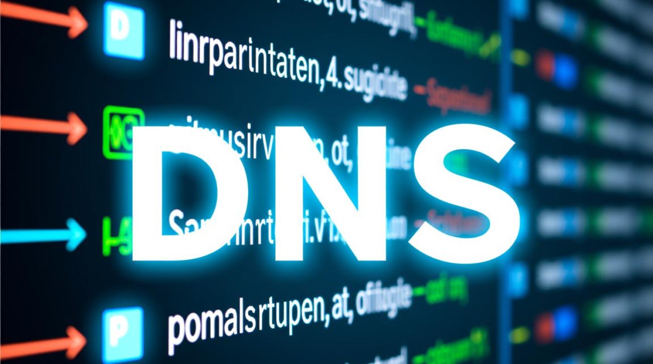 本地域名解析软件哪个好用?如何设置本地域名解析? 本地域名解析软件哪个好用?如何设置本地域名解析?