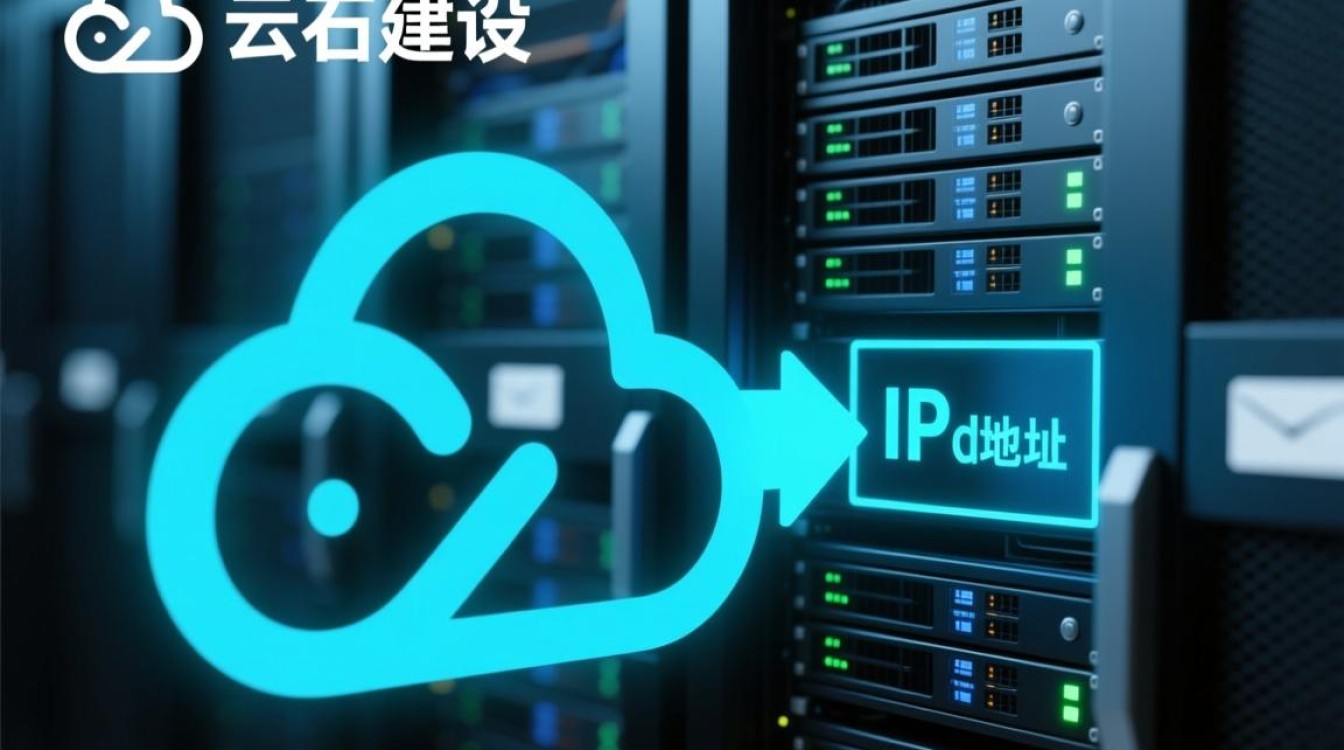 阿里云域名解析怎么操作?新手入门教程步骤详解 阿里云域名解析怎么操作?新手入门教程步骤详解