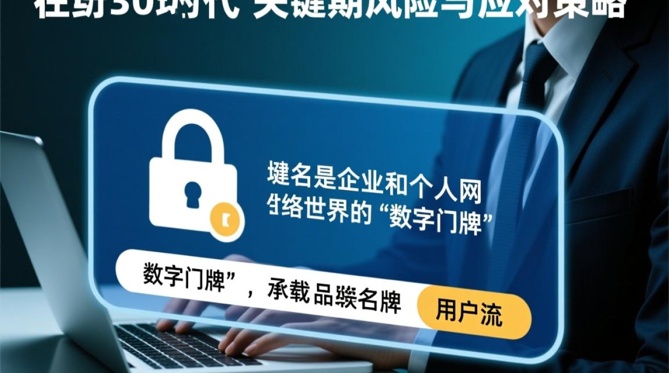 域名过期30天内还能续费吗?会影响网站和邮箱吗? 域名过期30天内还能续费吗?会影响网站和邮箱吗?