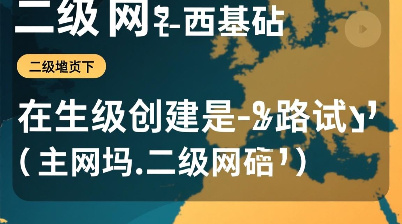 二级域名网页对SEO排名影响有多大?如何优化提升权重? 二级域名网页对SEO排名影响有多大?如何优化提升权重?