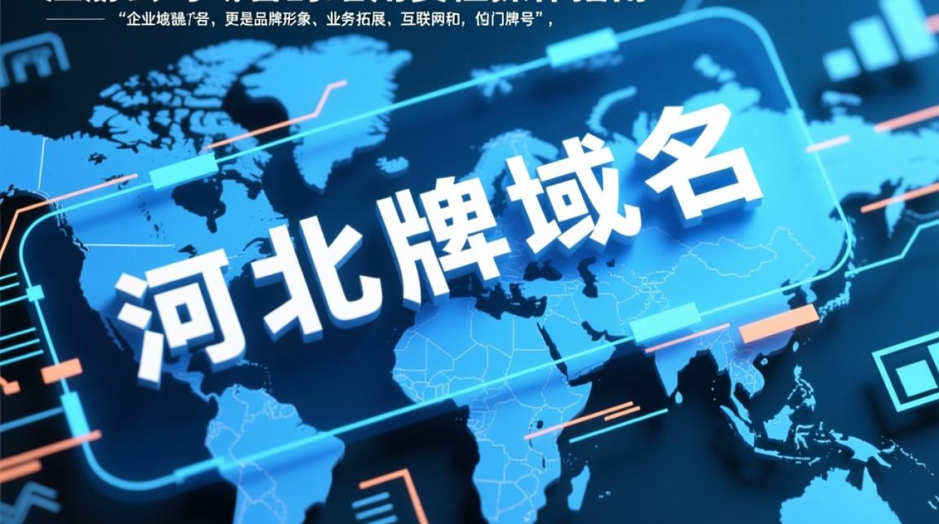 河北省注册公司域名哪里买?备案需要多久? 河北省注册公司域名哪里买?备案需要多久?