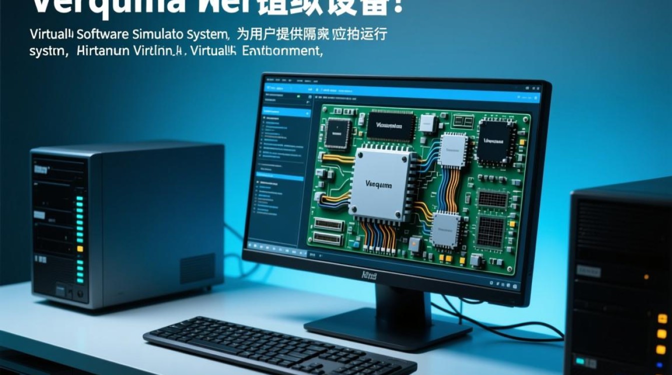 虚拟机如何虚拟设备?底层原理与实现机制是怎样的? 虚拟机如何虚拟设备?底层原理与实现机制是怎样的?