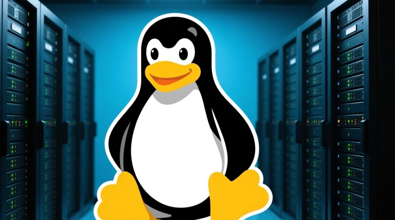 Linux超级命令有哪些?新手必学的高效操作指南-好主机测评网